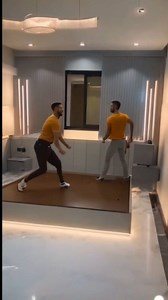 Aj bed final hogya 😄 . .#powergenerators #gensetindonesia #gensetcummins #gensetopen #inverter #generac #backupgenerator #tool #powertools #tools #compressor #sewagenset #turbine #mesingenset #solar #art #equipment #ups #poweroutage #alternator #welder #humandesign #rentalgenset #gensetjogja #waterpump #engine #inverters #machinery #weldingmachine #electronics | Salim Khan