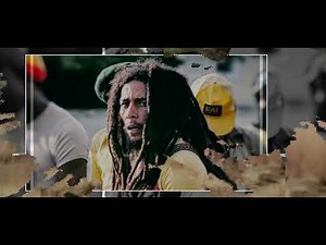 Lucky Dube || Rasta Never Die (Official HD Music Video)