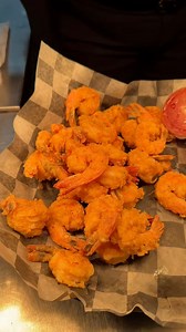 19K views · 198 reactions | When the plates hit the table, you already know what time it is Fresh seafood, bold flavor, and that signature Shucks touch — every bite hits different.107 Altama Connector, Brunswick | 539 Ocean Blvd, St. Simons Island #MrShucksSeafood #TasteTheCoast #SeafoodLovers #GoldenIslesEats | Mr. Shuck’s Seafood | Facebook