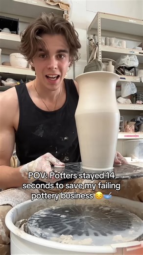 Thank you for your support #ceramics #pottery #bowl #lgbtqcommunity #handmade