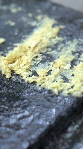 Spicy Kerala Style Pepper Mackerel Fish Curry#foodlover Ingredients Mackerel - 1 kg Tomatoes - 3 nos Ginger - medium size 1 Garlic - 9 to 10 nos Onion - 2 nos Green chilli - 2 to 3 nos Curry leaves - 2 to 3 sprigs tamarind - small ball Pepper cones - 2 tbsp Fenugreek seed - 1 tsp Coriander powder - 1 1/2 tsp Turmeric powder - 1/2 tsp Salt - 1 or 2 tsp Oil - 1 or 2 tsp Method First we have to cut and wash the mackerel fish and set aside. Then peeled the onion ,ginger and garlic Wash the tomatoes 