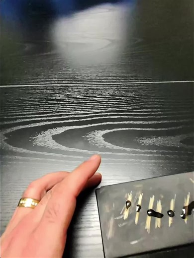 If your gold dealer isn’t testing like this, he’s doing it wrong! #bennybuysgold #gold #goldflipping #24k #entrepreneur