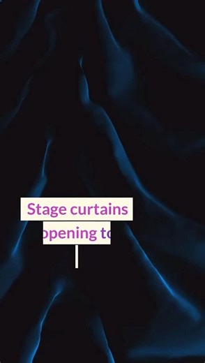 General Liability Comprehensive Coverage