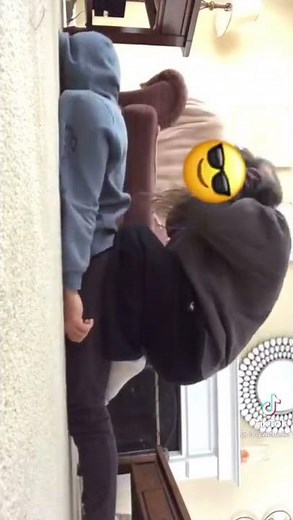 BoyWithUke's girlfriend #shorts