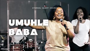 MP3 DOWNLOAD: EGC Worship Team - Umuhle Baba [  Lyrics] | CeeNaija