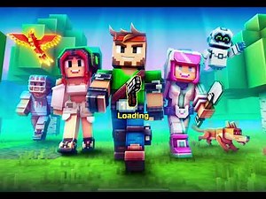 PG3D Mobile Gameplay #195