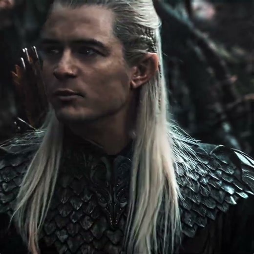 legolas edit | #lotr #lordoftherings #edit #shorts #legolas