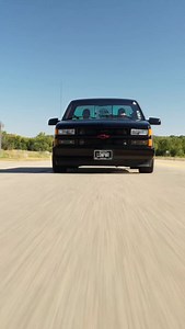 @qa1motorsports with some light cruising in the OBS😆 Should we offer QA1 on our website?🤔 . Start your build today! Obssuperstore.com . #obs #obsaddiction #obsk1500 #obstahoe #obschevytrucks #obsluxury #k1500 #k1500chevy #c1500 #454ss #c2500 #c3500 #k2500 #k3500 #obschevy #liftedobs #obschevy | obssuperstore