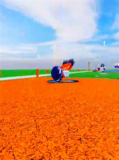 Ultimate Football in Roblox