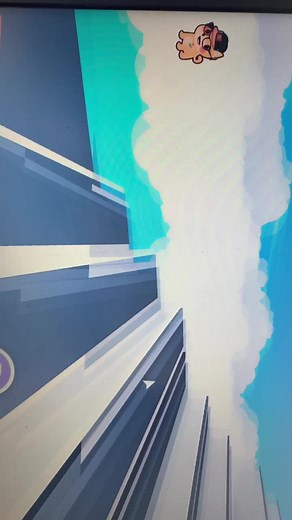 Comment if you want me to build your castle is coast a legendary in adopt me#fypage #adoptme#castle#builds_castles