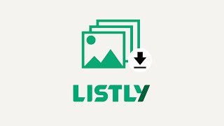 US Nippyfile Ss Mila Mp4 Download Mp3 & Mp4 Download - clip.africa.com