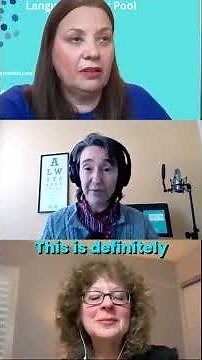 How Different Generations Shape the Future of Work & Life!