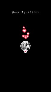 3.5K views · 37 reactions |  Haiti’s Mud Cookies – Survival on the...