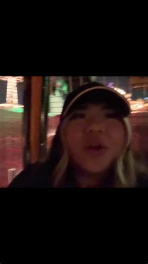 Kat just chilling there while her siblings are screaming in pain😚 #itsfunneh #krew #krewtok #fyppppppppppppppppppppppp #fypシ