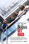 The Beatles: Get Back Reviews
