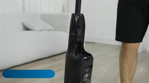 解锁技能！combo使用视频大揭秘！