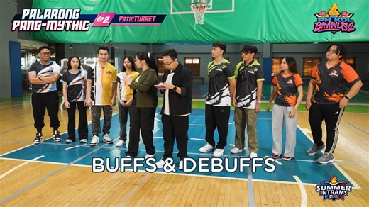 1.9M views · 10K reactions | “Mabilis lang sila pero hindi sila...