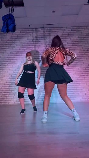 #twerk#тверк#танцы#танцытнт#денсхолл