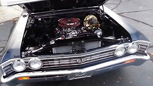 50K views · 640 reactions | Some Tuesday car porn. | Speeder's Digest | Facebook