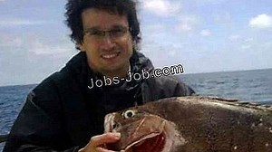 Beneficios Del Técnico Informático | Descripción del trabajo - 2026