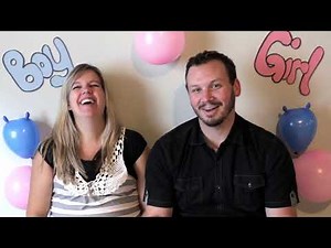 Find Out Gender of Baby | 3 Baby Gender Tests | Baby Gender Predictor Tests