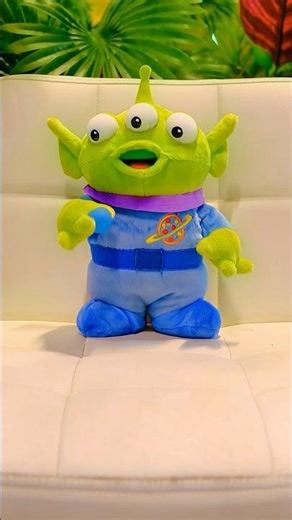 WHAT DOES A CHILD NEED TO BE HAPPY?