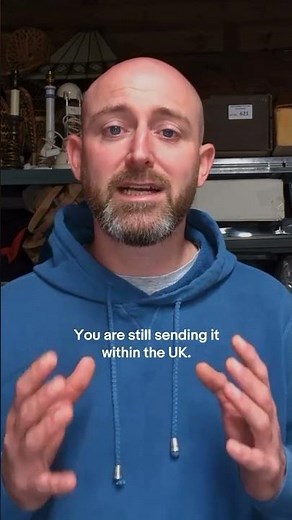 Reach Millions of Shoppers Around the World with One Click! #GlobalShippingProgramme 🌍