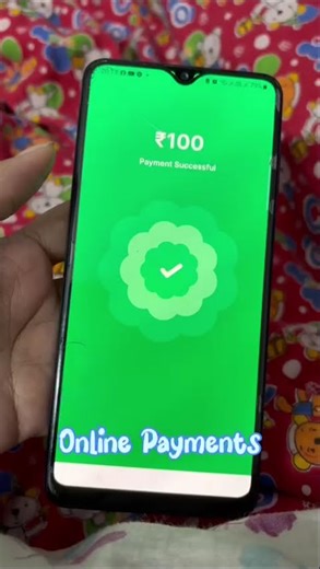 Travel More, Spend Smart | Pay with Paytm & Earn Gold Coins on Every Payment | By Paytm | #PaytmKaro