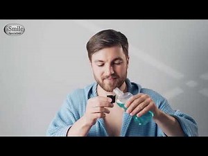 MSE MARPE Instructions