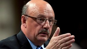 Yvon Godin - Alchetron, The Free Social Encyclopedia