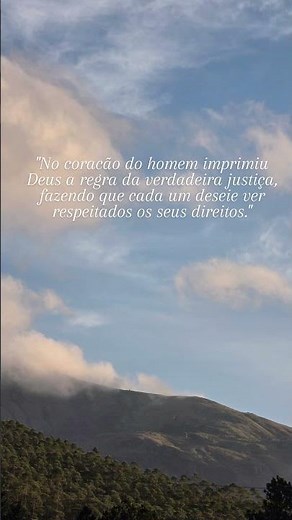 "Santo é o Senhor nosso Deus" #salmo 98 #gregorianchants #cantogregoriano #justiçadivina #evangelho