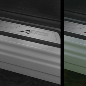 620 reactions · 18 shares | With three rows of premium performance and available 31 speaker Bang & Olufsen Ultra Sound System, the 2025 Acura MDX has it all and little bit more. | Acura | Facebook