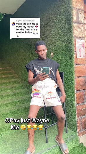 Hilarious and Fun Group Dance Moments