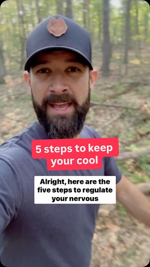 If you’d like a free copy of our easy access guide… ✅ 5 steps to regulate Just comment REGULATE. 🚨 Must be following for comment automation to work! And if you’re new here… 👋 We’re Jenilee (Occupational Therapist) and Greg (Psychologist). We’re a husband-and-wife team, parents of four, and we’ll help you become the calm and playful parent you want to be. ➡️ Follow along for our stories, lessons learned, and science-backed tools that actually work. And to learn more about our freebies, workshop