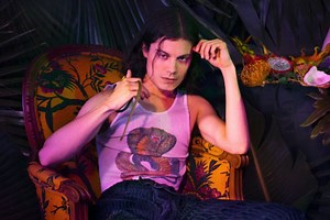 33 Best Songs About Blood - Music Industry How To