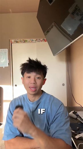 3 Things That Instantly Boost Your Recovery . . 1-1 coaching 🔗 in bio . . #recovery #hysterectomyrecovery #recoveryispossible #sore #sauna #gymmotivation #fatloss #fyp #fitnessmotivation #gymtok #bodybuilding #fatlossjourney #transformation #motivation #fitness #recoveryaftercare #weightlossstory #weightlosstransformation #weightlosstipsforwomen #weightlossbeforeandafter #fitnesstips | Simon Artalejo