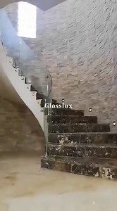 11K views · 196 reactions | Sarl glass lux Nous sommes pas les seuls mais certainement nous sommes les meilleurs. Vous êtes les bienvenus chez nous dans nos showrooms à : Alger Oran Djelfa Laghouat Setif Béjaïa Biskra Chghoum laid Les services clients sont: 05 60987671 05 60998390 05 55615223 05 60973405 | Glass Lux | Facebook