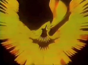 22 reactions | Pontiac Trans Am turbo 1980 | American Cars Passion France | Facebook