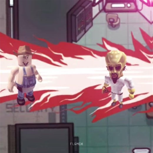 FLAMINGO/ALBERTSSTUFF EDIT #flamingo #edit #albertstuff #shorts #viral