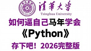 【全848集】绝对是今年B站最细全的Python全套入门教程（零基础 爬虫 进阶），从入门到精通，让你学完即可就业！看完这一套Python教程就够了！