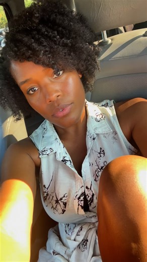 Shanell Oliver on Instagram: "The Baobab Tree, often called the Tree of Life, is one of Africa’s most iconic and extraordinary wonders. Found across countries like Zimbabwe, South Africa, Botswana, and Madagascar, some baobabs are over 2,000 years old making them among the oldest living trees on Earth. What makes the baobab unique? Its massive trunk can store up to 32,000 gallons of water, allowing it to survive extreme droughts and create its own microclimate. This stored water cools the air an