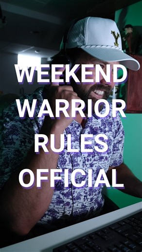 John Bair | Big fan of the bento box ball, and if I’m feeling sassy, the mimosa ball…. 👕 from @zipelly 🧢 from yours truly. #golf #golfer #golfing... | Instagram