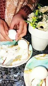 Day 15 | Fat Loss Challenge #weightlossjourney #whatieatinaday #viral #shortvideo