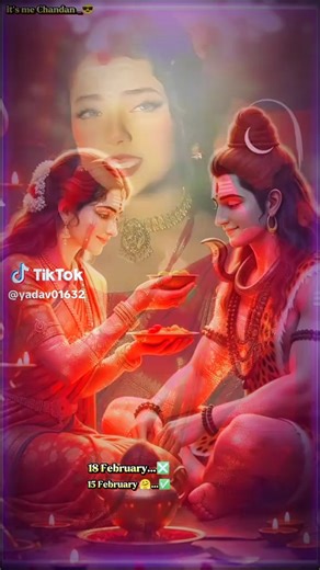 riyansh (@riyansh6578)’s videos with original sound - ༆𝑰𝒕𝒔_𝒎𝒆_𝒄𝒉𝒂𝒏𝒅𝒂𝒏༆