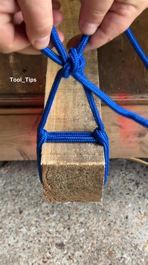 138K views · 270 reactions | Tool Tips on Reels | Facebook