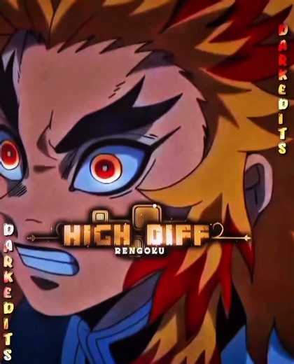 @DarkSonicEditzzz Open Collab || Rengoku DS vs Optimus Prime TFP #alightmotion #edit #4k