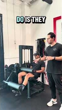 Jumpers knee rehab exercise