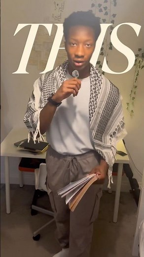 Day 1 of learning fusa Arabic every day for 90 days #arabic #islamic