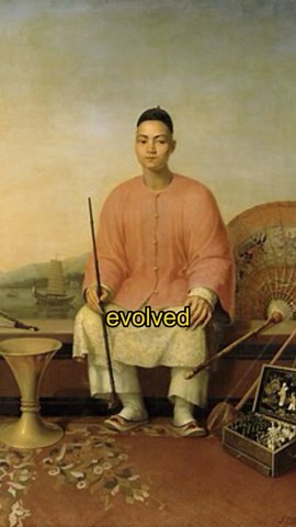 Adidas rereleased the Tang jacket for Chinese New Year 2026