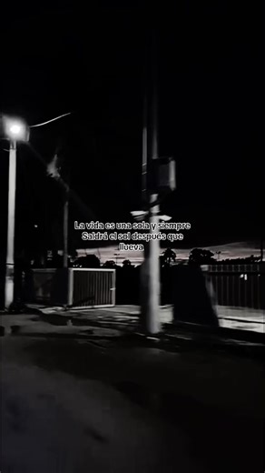 Cancerbero #cancerbero